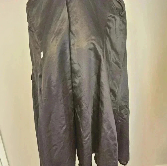 JAKETNY By Career Original Vintage 60's Union Made  Amazing Used Condition - Picture 13 of 13